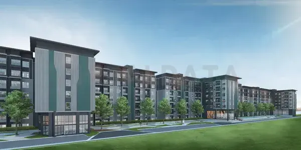 รูปที่ 3