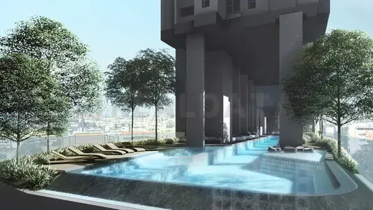 รูปที่ 5