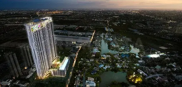 รูปที่ 2