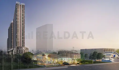 รูปที่ 2