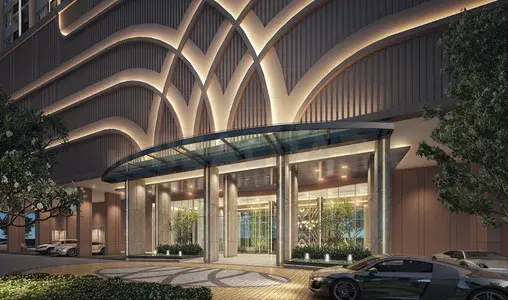 รูปที่ 4