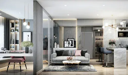 รูปที่ 5