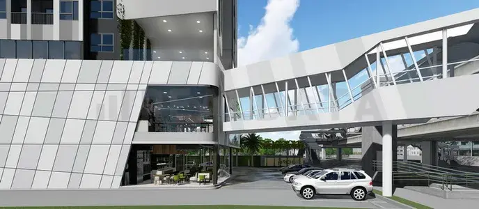 รูปที่ 3