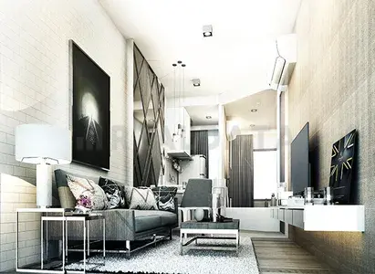 รูปที่ 4