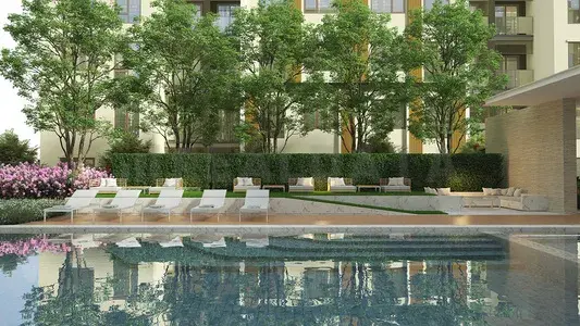 รูปที่ 2