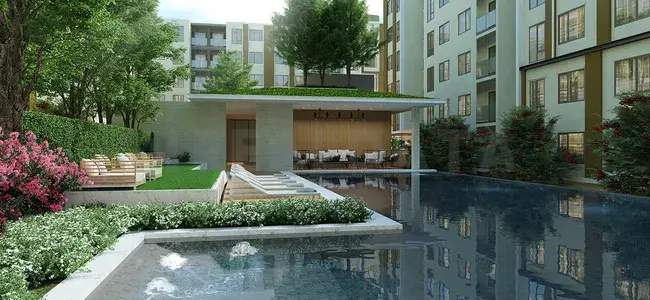 รูปที่ 3