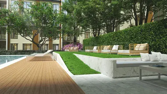 รูปที่ 4