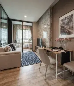 รูปที่ 2