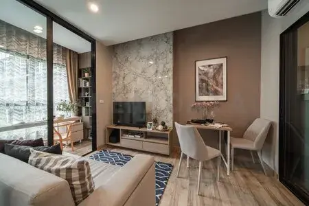 รูปที่ 3