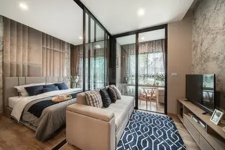 รูปที่ 4