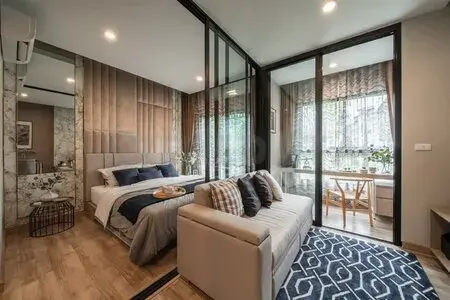 รูปที่ 5