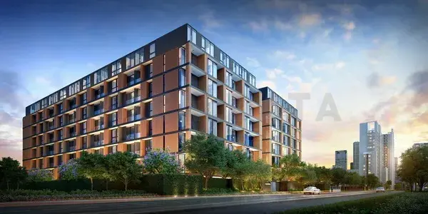 รูปที่ 2