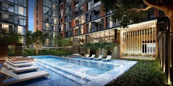 รูปที่ 3