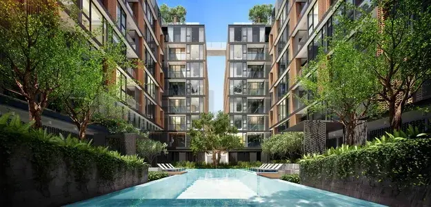 รูปที่ 4