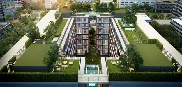 รูปที่ 5