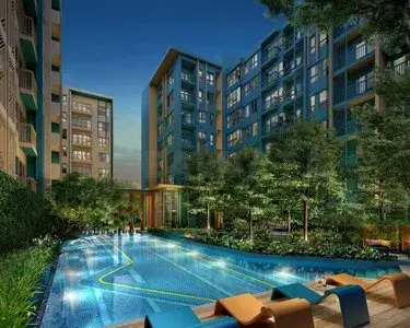 รูปที่ 4