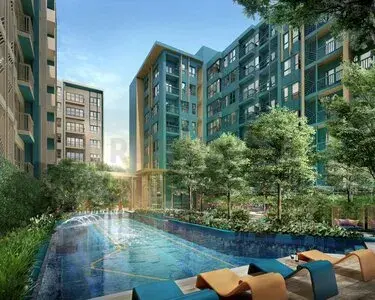 รูปที่ 5