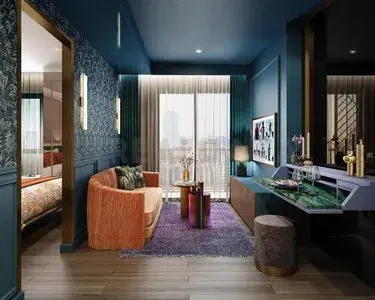 รูปที่ 2