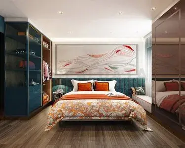 รูปที่ 3