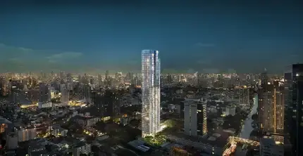 รูปที่ 5