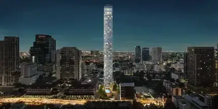 รูปที่ 4