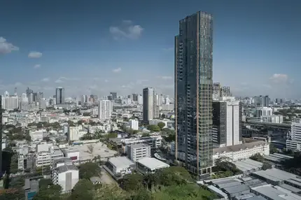 รูปที่ 3