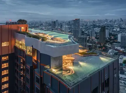 รูปที่ 3