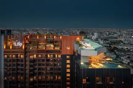 รูปที่ 4