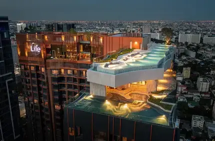 รูปที่ 5