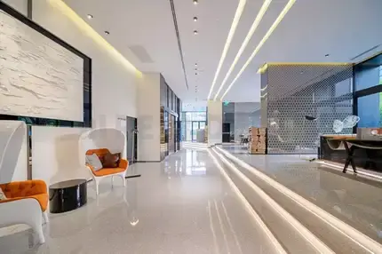 รูปที่ 5