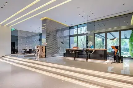 รูปที่ 3