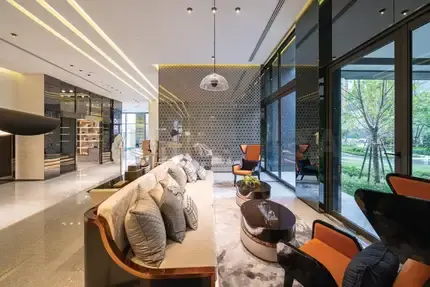 รูปที่ 4