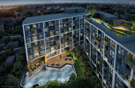 รูปที่ 4