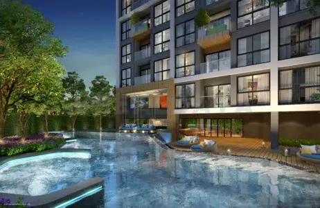 รูปที่ 5