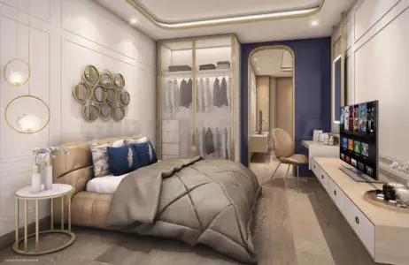 รูปที่ 2