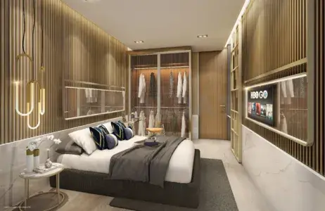 รูปที่ 3