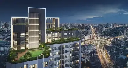 รูปที่ 4