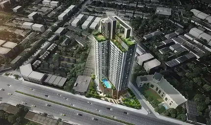 รูปที่ 3