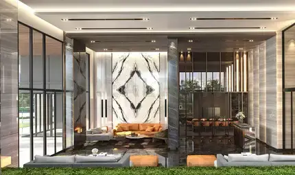 รูปที่ 5