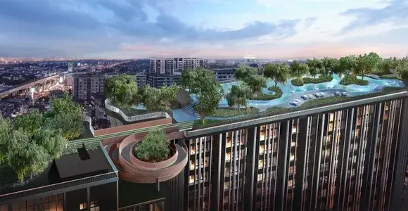 รูปที่ 4