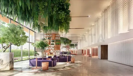 รูปที่ 5