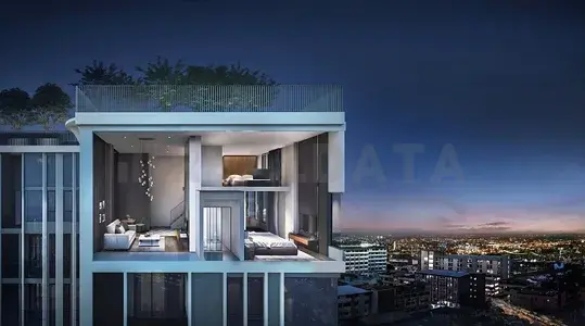 รูปที่ 2