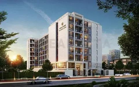 รูปที่ 2