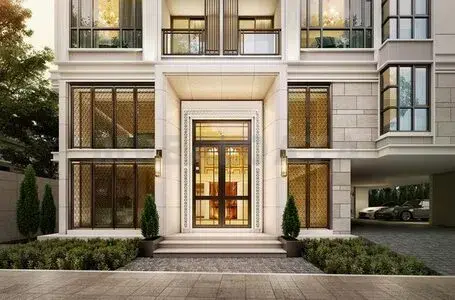 รูปที่ 3