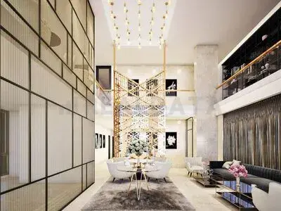 รูปที่ 4