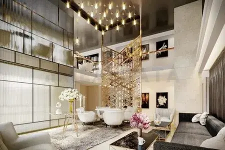 รูปที่ 5