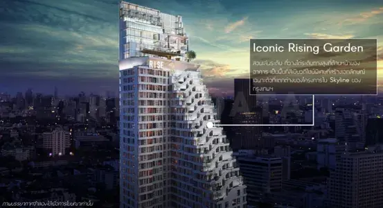 รูปที่ 3