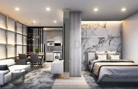 รูปที่ 4