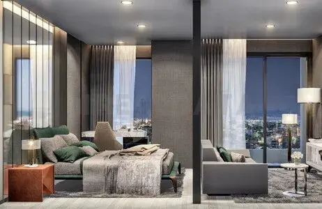 รูปที่ 5