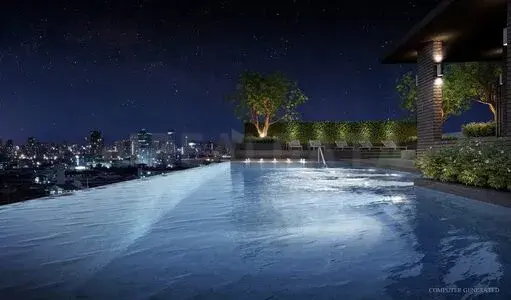 รูปที่ 2